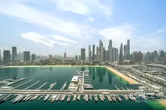 Fully Upgraded | Vacant | Full Sea Views