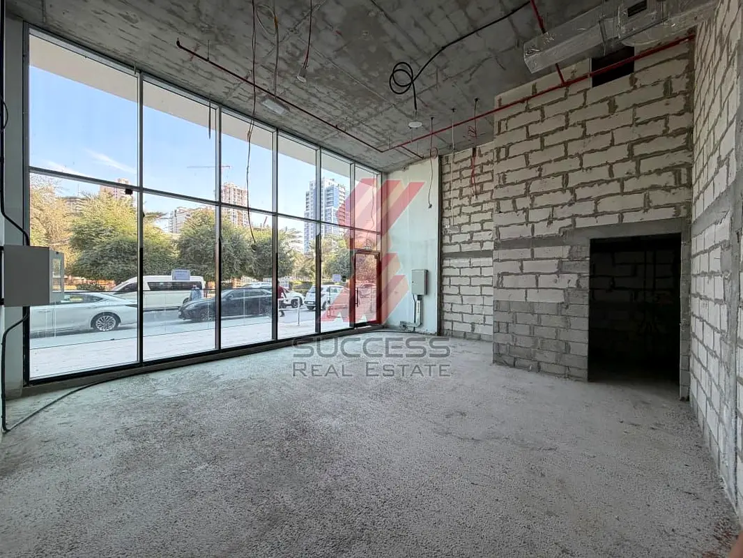 gallery-image