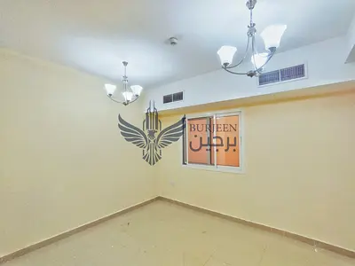شقة 1 غرفة نوم واسعة في بوطينة | 30000 درهم | بحالة ممتازة