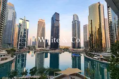Lake View | Rented | Metro Near | Highest ROI