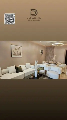 Own in the Heart of Ajman with the Lowest Down Payment & the Best Payment Plan – Tiger Downtown… The Project of Big Opportunities!