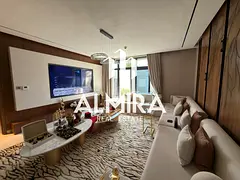 Exclusive Unit | Furnished | Elegant Finishes | Prime Location