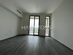Contemporary Apartment | Ultimate Beachfront Comfort