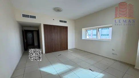 1bhk For sale cash Closed kitchen with garden view