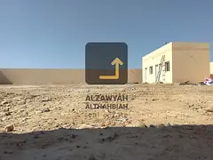 🏭✨ Industrial Space for Rent – Al Suja’a Industrial Area, Sharjah