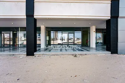 ROI Potential | Retail Space | Negotiable Price