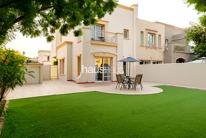 Best for Families | Great Neighbourhood | 3BR