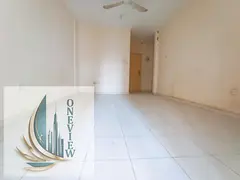 AMAZING OFFER -2BHK WITH PARK CANTRAL AC 32k