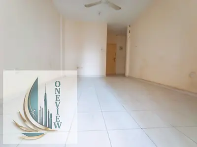 AMAZING OFFER -2BHK WITH PARK CANTRAL AC 32k