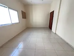 Lavish 1bhk good building near Al Medina rent in just 33k