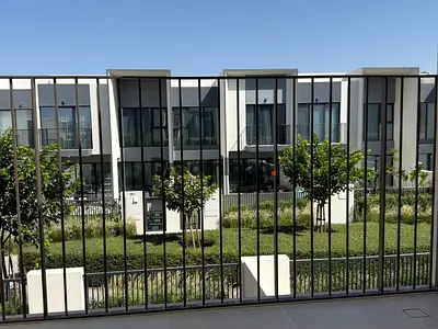 Specious layout | Corner Unit | Near Amenities