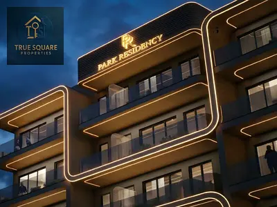 Close to metro | 1% monthly | 1%PHPP