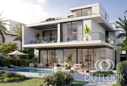 Private Beach | Best Priced | Waterfront