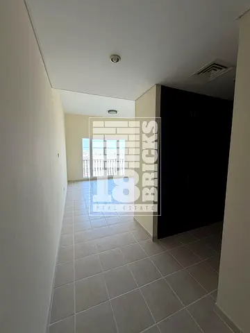 2 Bed + Store + Laundry | 2 Balconies | Coner Unit