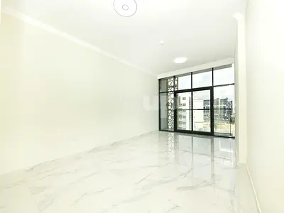 Motivated Seller | Prime Location | Vacant