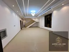 First Tenant l Modern Stile | Prime location | Near All