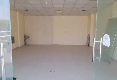 Don’t Miss Out! Perfect Retail Space for Rent