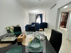 Spacious 2 BHK | 7 Year Installment | Ready to Move | Ameera Village | Ajman.