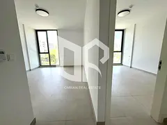 Luxury living | Strong rental demand | Ideal for end users and investors