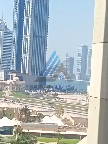 Al tawoun
