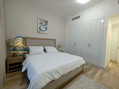 Fully Furnished | Prime Location | Ready To Move