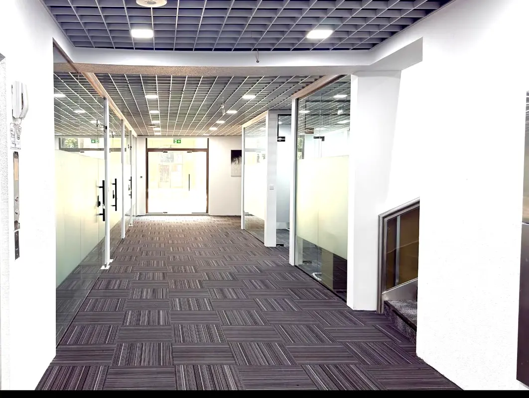gallery-image