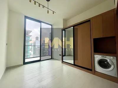 FOR SALE || Modern Studio Aprt. W/ Premium Amenities