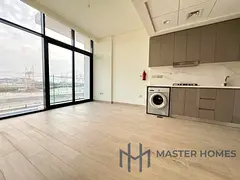 Vacant | High Floor | Pool View | Opulent