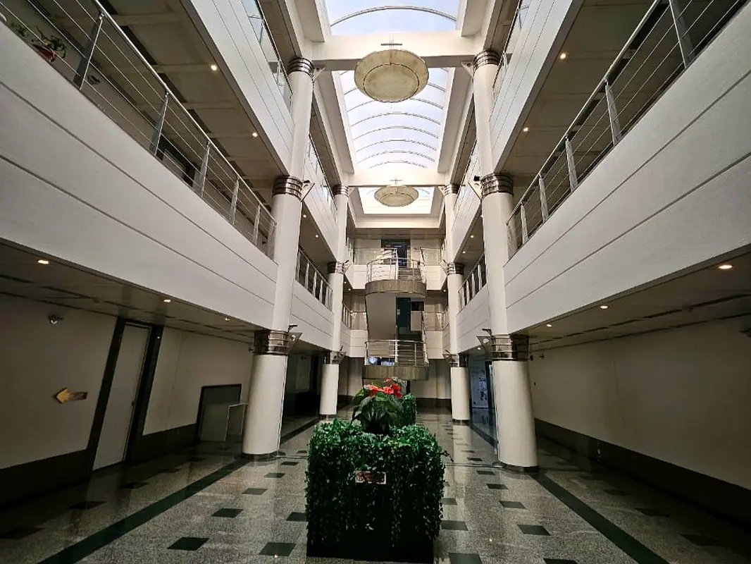 gallery-image