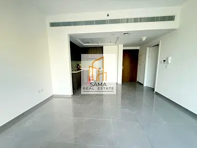 Today hot offer 1BR luxury Apartment with gym pool parking only 55k Alzahia