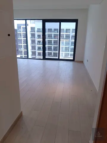 Azizi Riviera 45, Azizi Riviera, Meydan One, Meydan City, Dubai