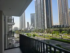 Balcony with Stunning Views | Prime Location