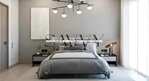 HIGH FLOOR | MARINA SKYLINE VIEW | WATER FRONT