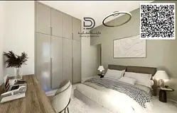 Own Your Luxury Studio in Al Amira D3 – Only 5% Down with Easy Monthly Installments