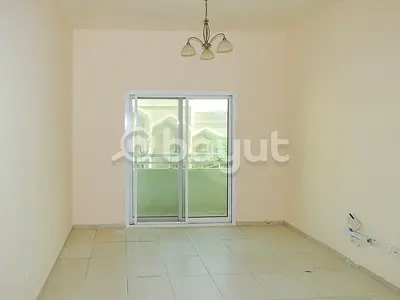 UMALTARffa area 1Bhk flat for rent