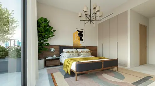 Handover Soon | Modern Interior | Spacious