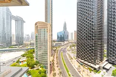 Modern Apartment | Fully Furnished | All Bills Included