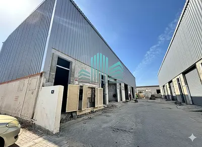 NO 20% TAX CORNER SHOWROOM | PRIME ROAD FACING | MORE OPTIONS AVAILABLE