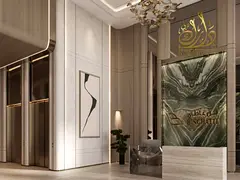 DLD WAIVER-Fast Dev.-Eid Offer ONLY-33%Back FAST-DM