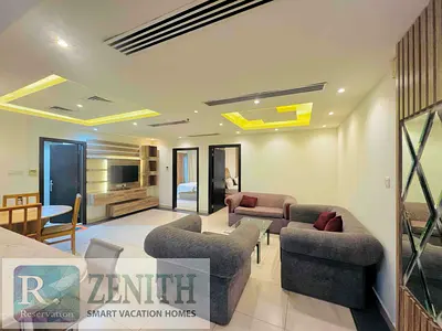 DISCOUNTED PRICE – BOOK NOW! 2BR APARTMENT FOR RENT | NO COMMISSION | NO HIDDEN FEES | DIRECT FROM OWNER