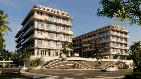 30% Ramadan Offer | Limited Properties | Exclusive Investment Opportunity