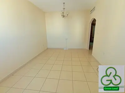 🔥 Hot Offer  1 BHK Only For Family  | Central Ac | Central Gas | Only 30 K