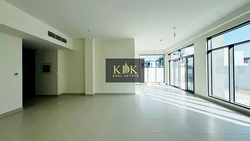 5BHK + Maid | High Quality | Book Now