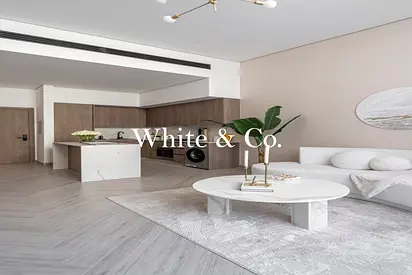 Community View | Brand New | Off Plan