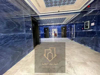 Prime Location | Spacious Design | Flexible Payment Plan | Open View