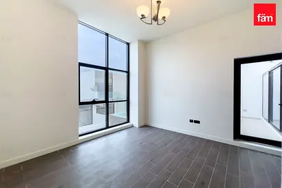 Brand New | Vacant | Motivated Seller