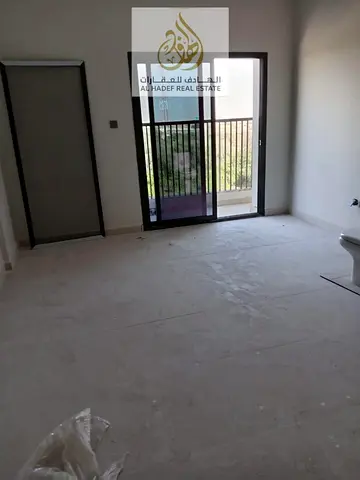 🏡 Freehold Apartment for All Nationalities – A Unique Investment and Living Opportunity ✅ ✨ A freehold one-bedroom apartment is now available for al