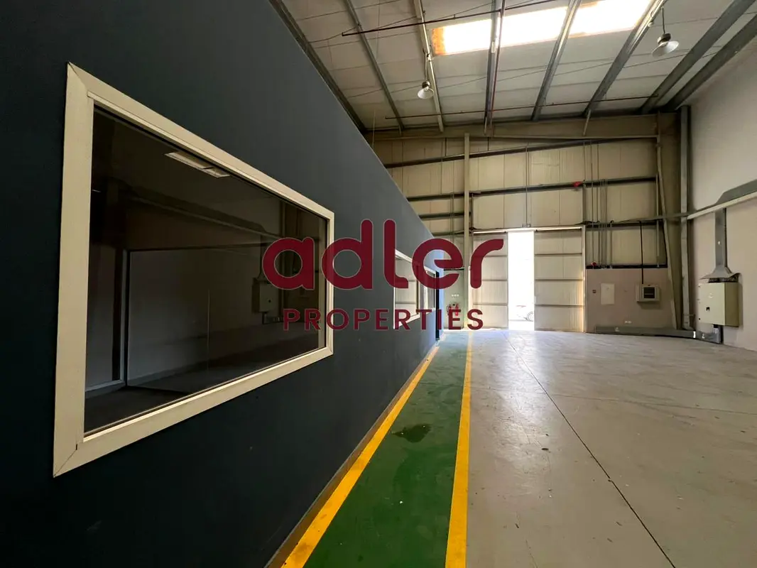 gallery-image
