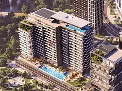 Biggest 2BR l last availability l WYNN Casino view