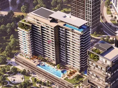 Biggest 2BR l last availability l WYNN Casino view